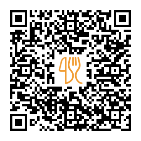 QR-code link naar het menu van 3 Sabores Cafe Bistro