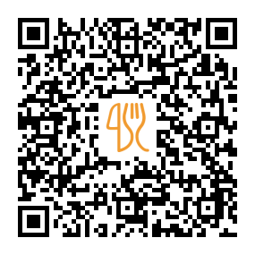 Carte QR de Pizza Express Mere