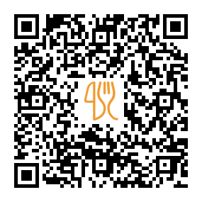 QR-code link naar het menu van Carlingford Chinese Restaurant