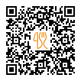 QR-code link naar het menu van Dinner