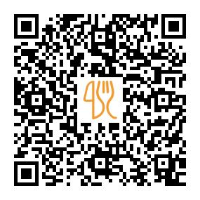 QR-code link naar het menu van KUNG FU restaurant