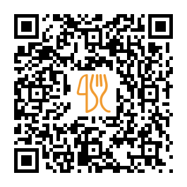 QR-code link naar het menu van Wok Gu