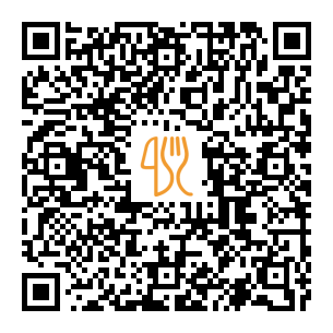 QR-code link naar het menu van Mount Erskine Hainan Western