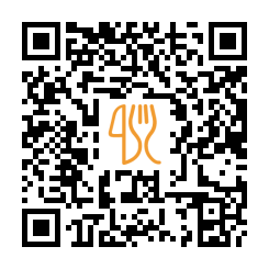 QR-code link naar het menu van Sushi Kyo