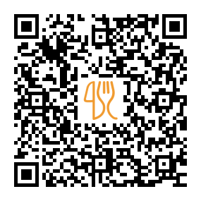 QR-code link naar het menu van Ykedin Cozinha Oriental (jacobina)