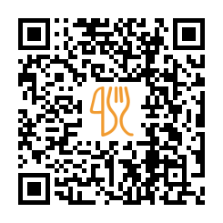 QR-code link naar het menu van Dt's Sunset Bistro