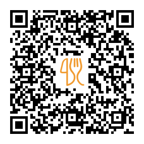 QR-code link naar het menu van Miss Sushi at JCU