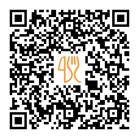 QR-code link naar het menu van Fig & Olive Pty Ltd