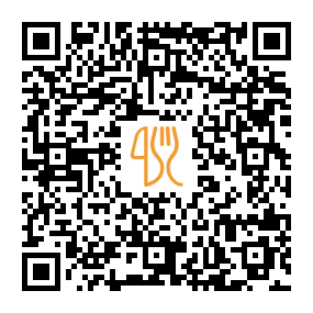 QR-code link naar het menu van Sup Tulang Special 67