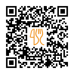 QR-code link para o menu de Number 5