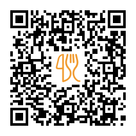 Carte QR de Happy Pizza Haarlem