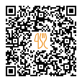Carte QR de De Goe Bistro