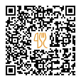 QR-code link naar het menu van Szechuan Garden Kitchen