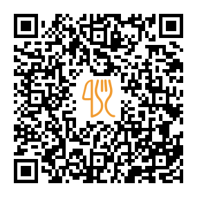 Carte QR de Mum Nut Thai Kitchen