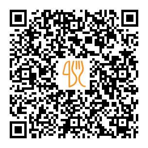 QR-code link naar het menu van Bā Fāng Yún Jí Tái Zhōng Zhǎng ān Diàn