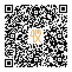 QR-code link naar het menu van Good Daddy Jiāng Jiǔ Jī Cheng Garden Avenue