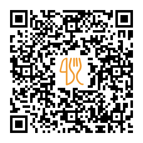 QR-code link naar het menu van Kedai Makan Bt.46