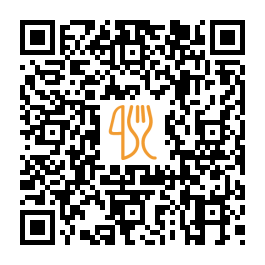 Carte QR de Café Spoorloos