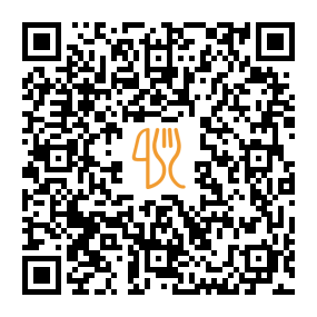 QR-code link naar het menu van L L Hawaiian Bbq