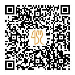 QR-code link naar het menu van 070 Burger Beer