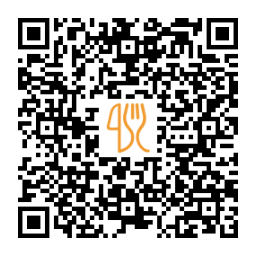 Carte QR de Chez Sandra