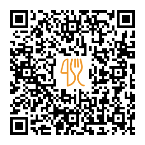 QR-code link naar het menu van Bt 6 Pit Cafe