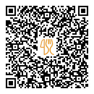 QR-code link naar het menu van Recepi Opah Breakfast Cafe (kuala Kubu Bharu)