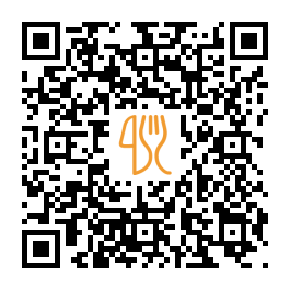 QR-code link naar het menu van J K's Grill