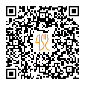 QR-code link naar het menu van Blackpanda_teahub