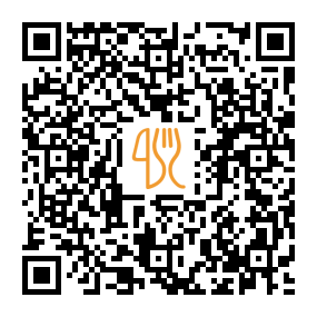 QR-code link naar het menu van China Bite