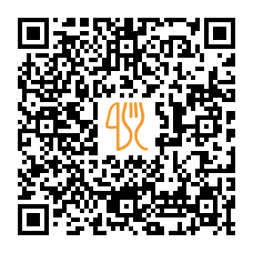 QR-code link naar het menu van Jyoti Restaurant