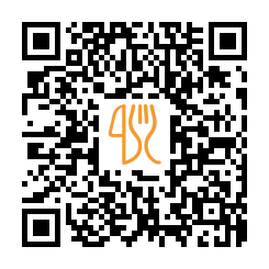 Carte QR de Café Crackers