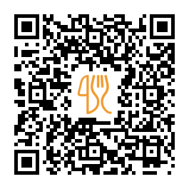 QR-code link naar het menu van Cervecería Los Maños