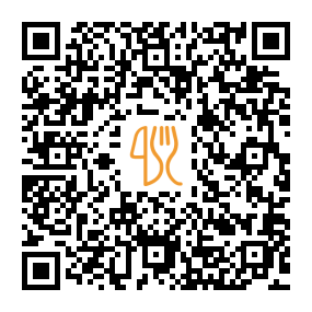 QR-code link naar het menu van Lot Seven Xīn Shì Jì Ròu Gǔ Chá