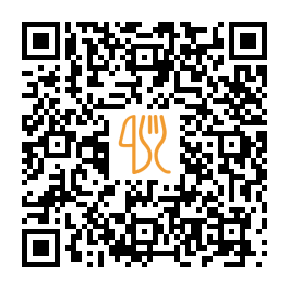 Carte QR de Den Baba