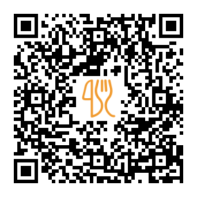 QR-code link naar het menu van Mediterraneo Chinese