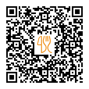 Carte QR de Brouwerij Hof Ten Dormaal