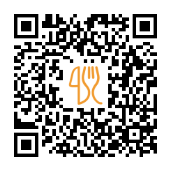 QR-code link naar het menu van Τα Μπάνια