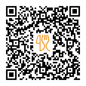 QR-code link naar het menu van Mayflower Chinese Wǔ Yuè Huā Cài Guǎn