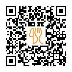 QR-code link naar het menu van দাগ নং ১২৭৩