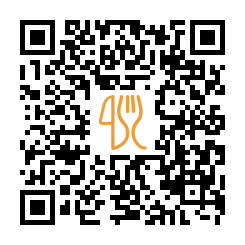 QR-code link naar het menu van Suyai -café