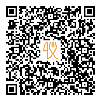 QR-code link naar het menu van Jiwa Kopi Bingsu (jln Sultan Zainal Abidin)