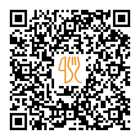 QR-code link naar het menu van Pastelaria Pastel E Familia