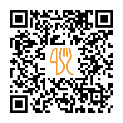 QR-code link naar het menu van Yuvi