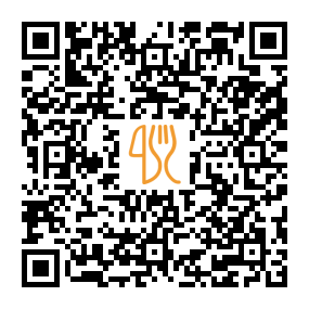 QR-code link naar het menu van 1888 Hotel Eatery & Bar