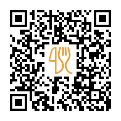 QR-code link naar het menu van Wok Ronda