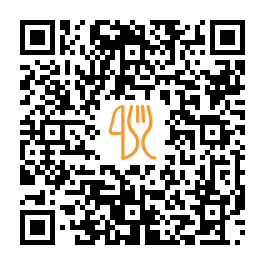 QR-code link naar het menu van Jasmin Thai