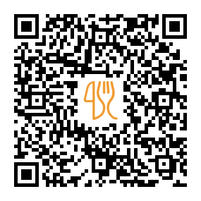 Carte QR de Het Gouden Hoofd