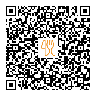 QR-code link naar het menu van Bar E Restaurante Da Zita E Do Coelho