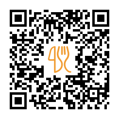 QR-code link naar het menu van Wok